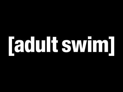 Adult Swim 