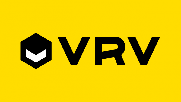 VRV