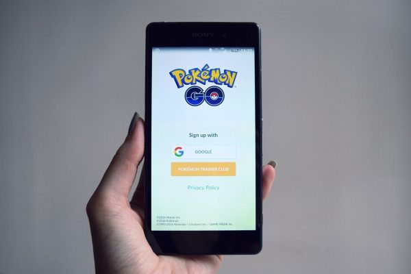 Play Pokemon Go on PC now with the help of emulators