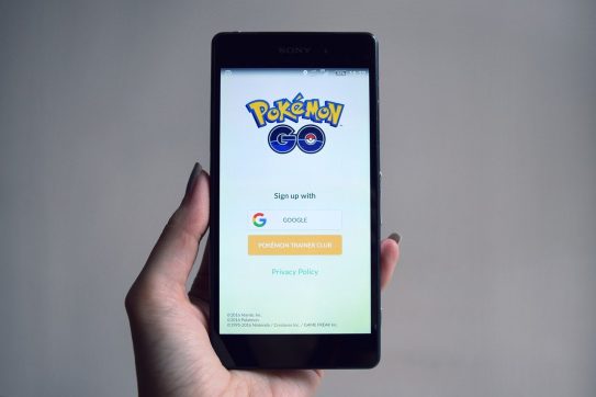 Play Pokemon Go on PC: Everything You Have to Know
