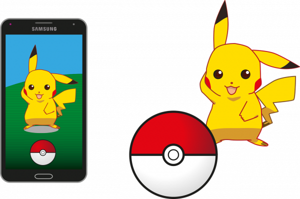 Pokemon Go Pokestops: Why Are They Important?