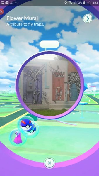 Pokemon Go Pokestops  Why Are They Important  - 71