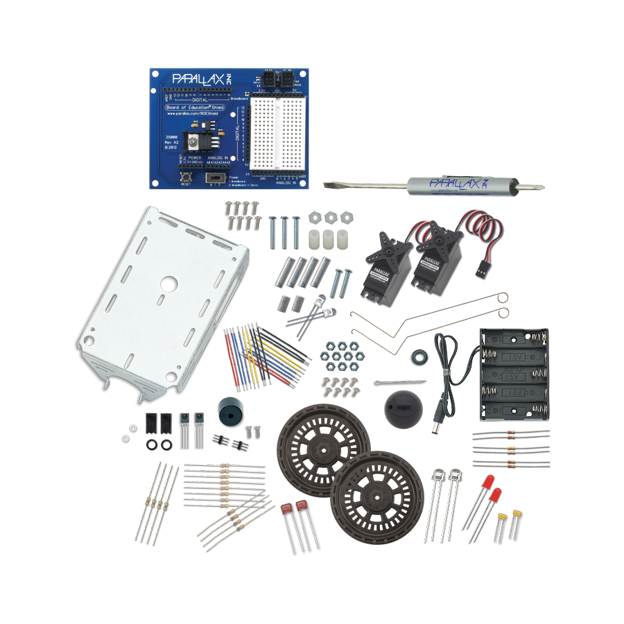 robotics-for-beginners-guide-to-building-a-robot-in-1-day-robots