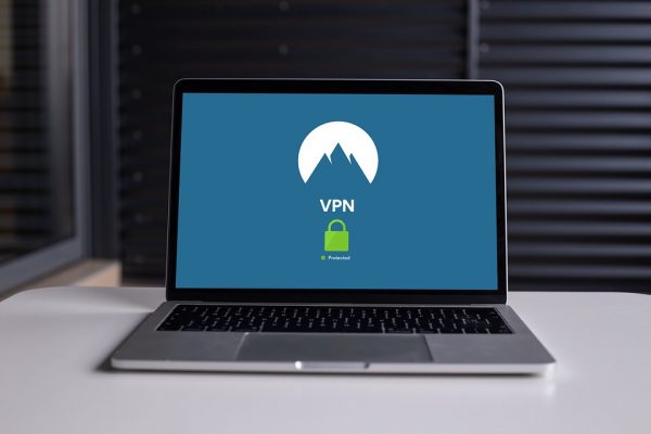 You might need a VPN client when accessing forbidden torrent sites