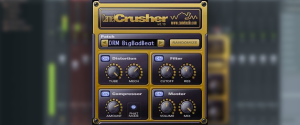 Top 15 Free VST Plugins That You Can Download Today - 60