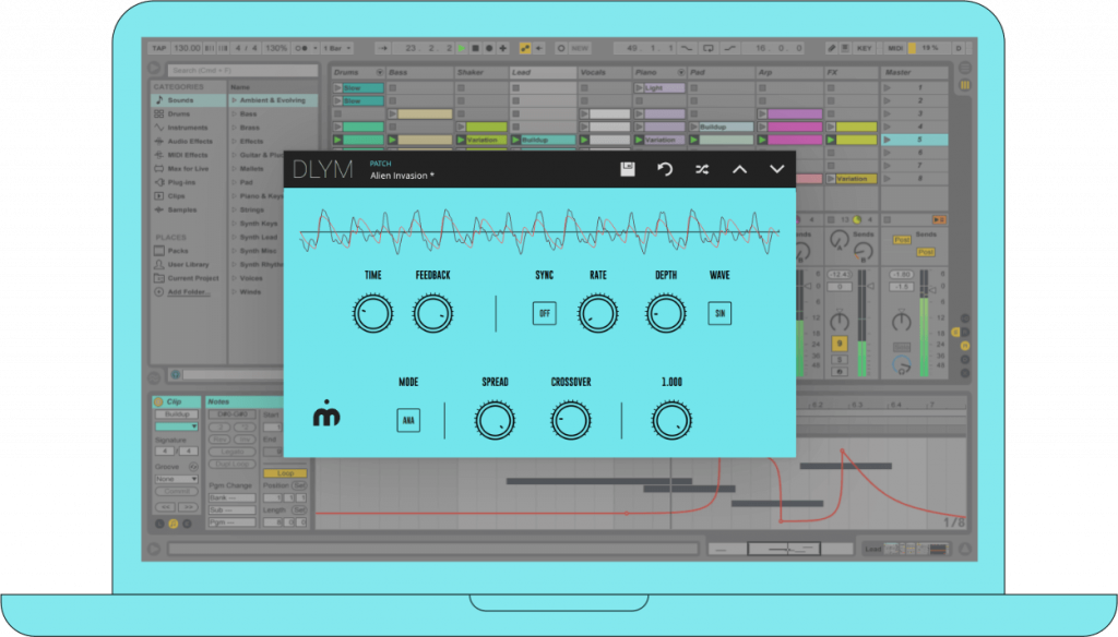 Top 15 Free VST Plugins That You Can Download Today | Robots.net