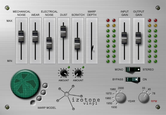 Top 15 Free VST Plugins That You Can Download Today - 71