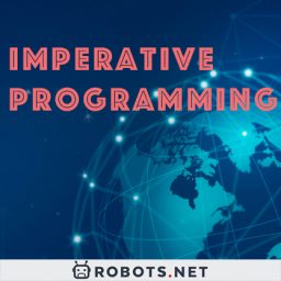 Imperative Programming: What It Is & Best Reasons To Use It | Robots.net