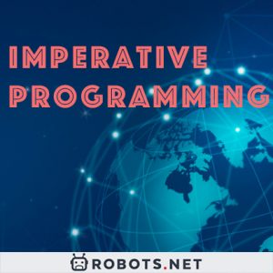 Imperative Programming: What It Is & Best Reasons To Use It
