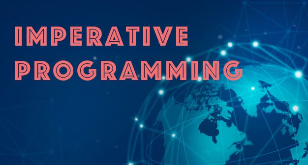 Imperative Programming: What It Is & Best Reasons To Use It | Robots.net