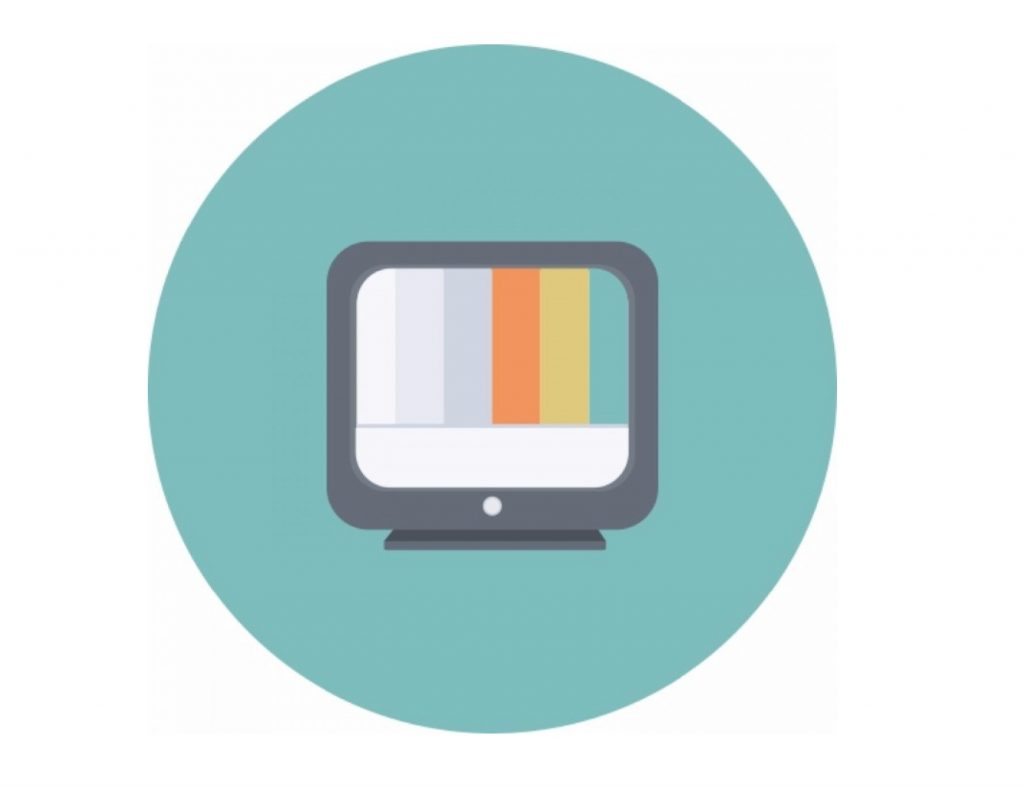 Terrarium TV APK Popcorn Time Alternative What It Is & How To Install