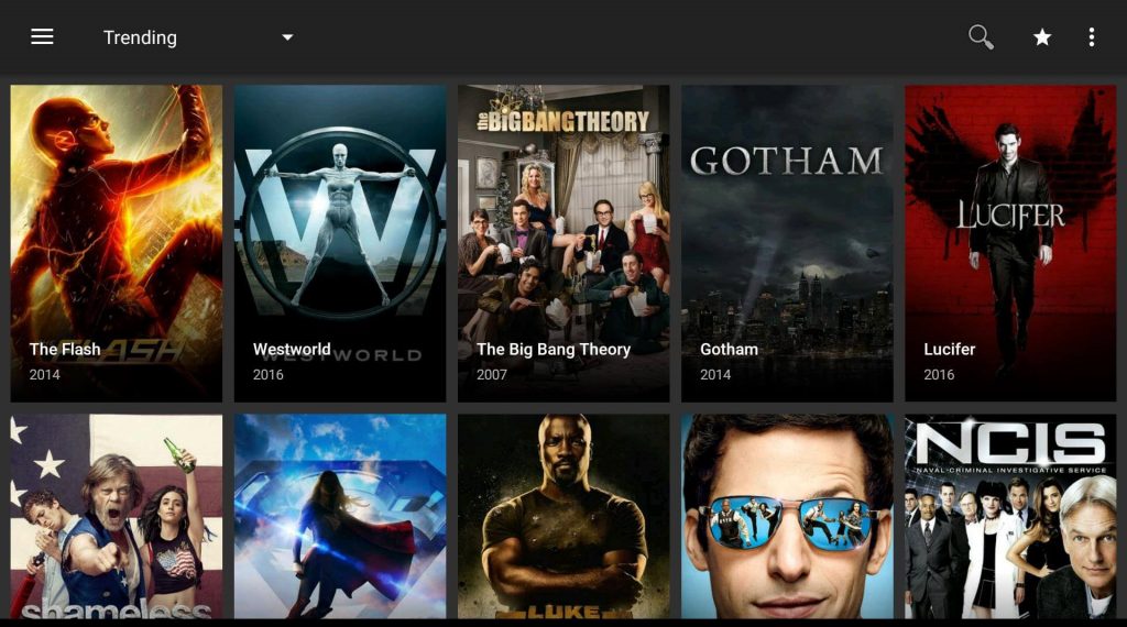 Terrarium TV APK Popcorn Time Alternative What It Is & How To Install