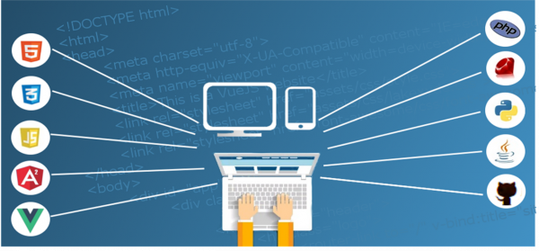 Technology Stack: What It Is And How It Works