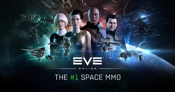 Eve Online