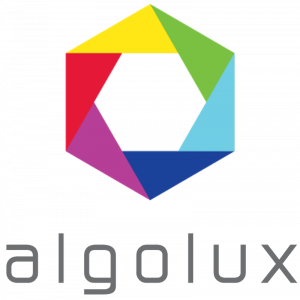 Algolux