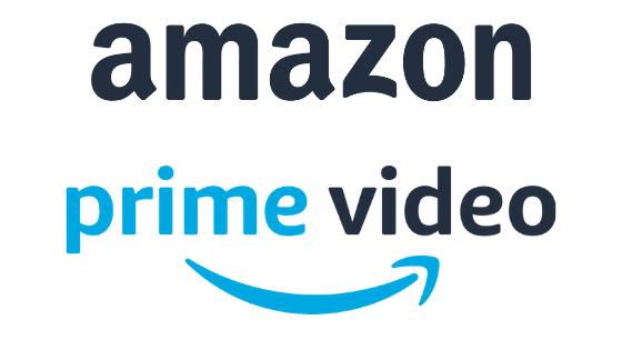 Amazon Prime brings on an anime onslaught
