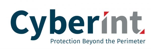 CyberInt