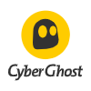 CyberGhost VPN