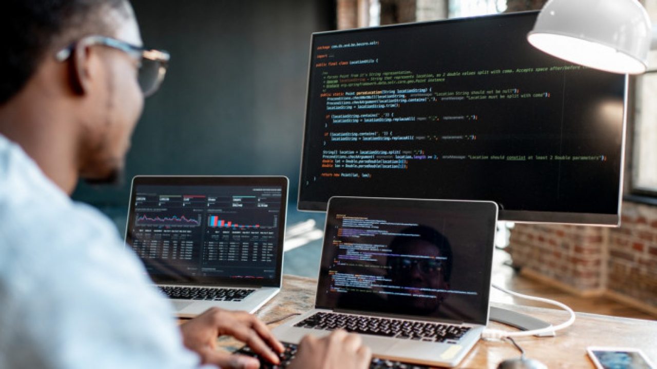 best software for deep learning