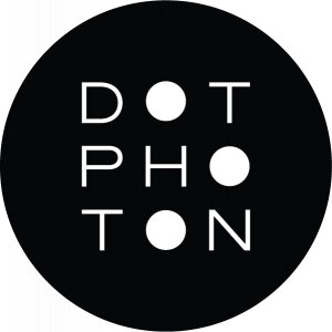 Dotphoton