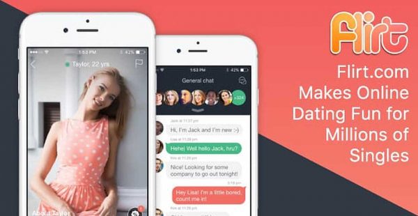 Free instant dating chat rooms