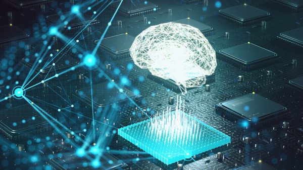 5 Best Deep Learning Companies To Keep An Eye On - 90