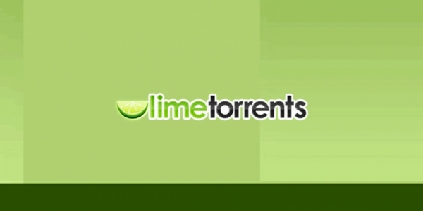 LimeTorrent doesn’t just have anime. It’s got the world.