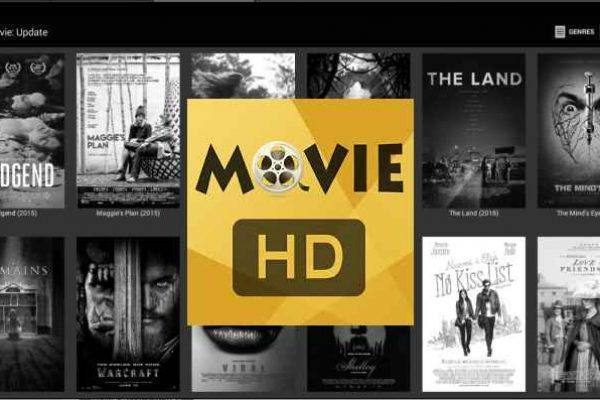 How To Download Movies  An Ultimate Guide - 26