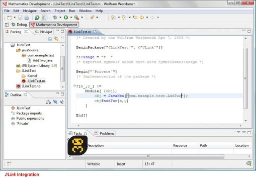5 Best Deep Learning Software You Must Learn Today | Robots.net