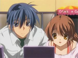 15 Sites to Download Anime in 2022 (100% Working)