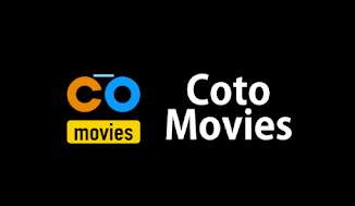 Coto Movies