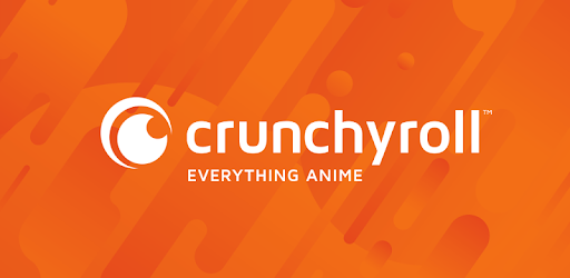 Crunchyroll gives you some of the best anime