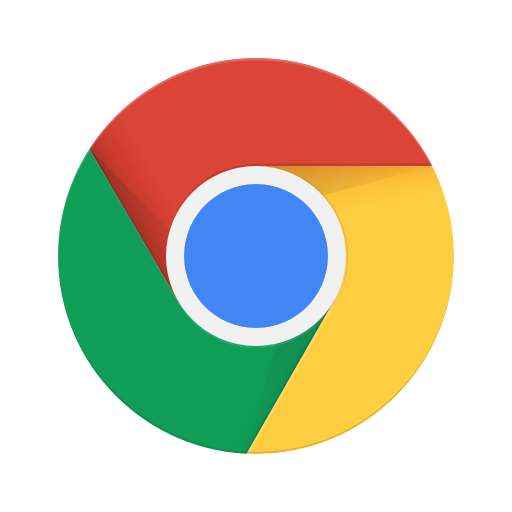 free download manager chrome