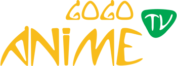 Go go go with Gogoanime
