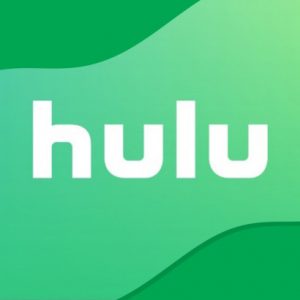 can you download movies from hulu on mac