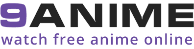 15 Sites to Download Anime in 2022  100  Working  - 73