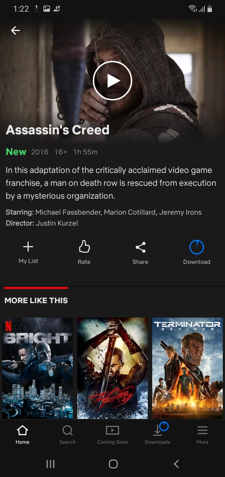 How To Download Movies From Netflix: An Extended Guide