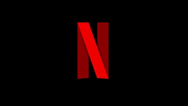 Netflix challenges the Anime Streaming Giants