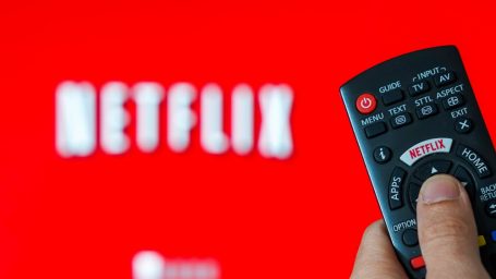 How To Download Movies From Netflix: An Extended Guide