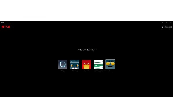 How To Download Movies From Netflix  An Extended Guide - 70