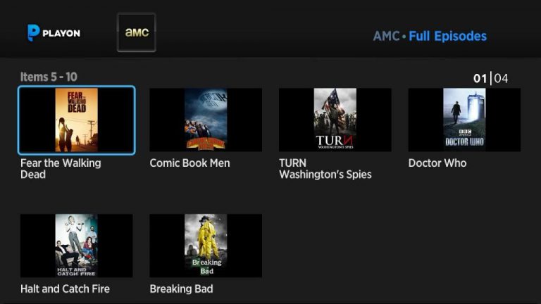 Installing PlayOn Media Center On PC And Mobile: The Ultimate Guide