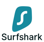 surfshark VPN