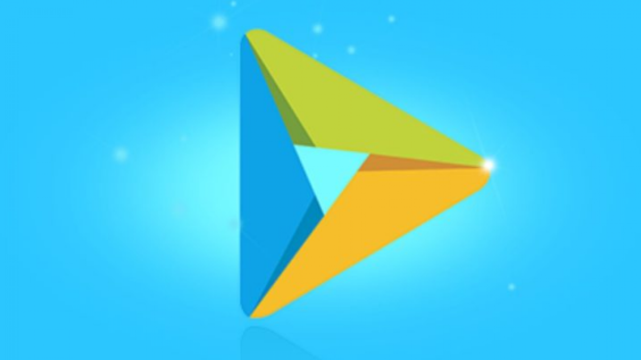 Youtv Player Apk Where To Download How To Install