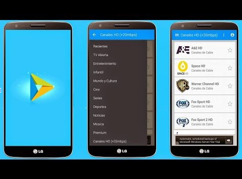 Youtv Player Apk Where To Download How To Install