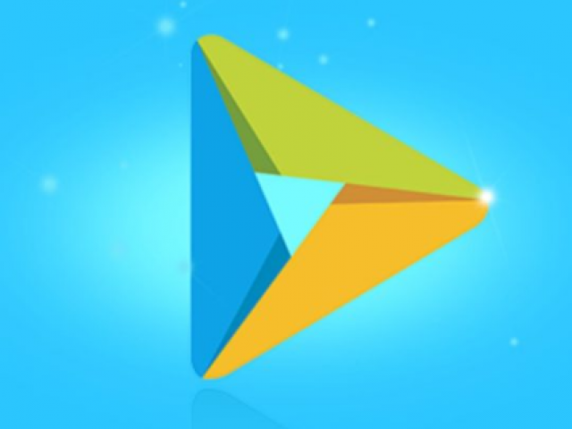 Youtv Player Apk Where To Download How To Install