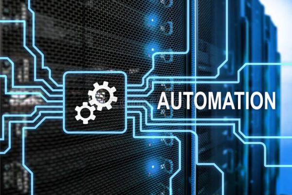 10 Best Software Automation Testing Tools (2022)