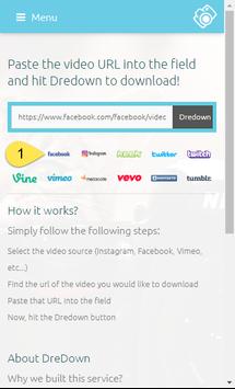 How to Download Tumblr Videos  A Complete Guide - 73