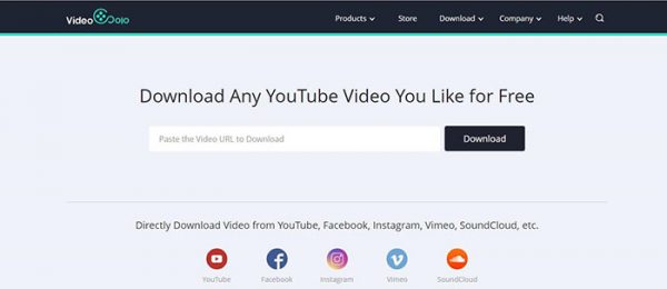 The Ultimate Guide to Downloading 4K Videos from Any Website