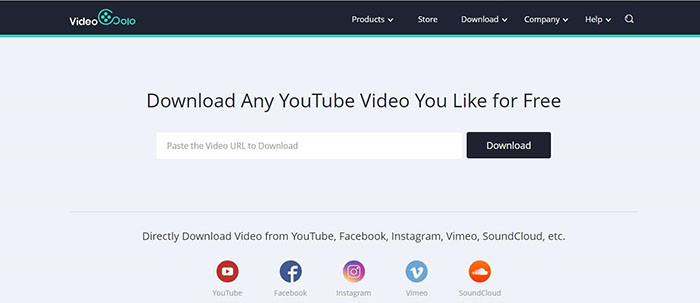 Ultimate Guide on How to Download Videos from YouTube | Robots.net