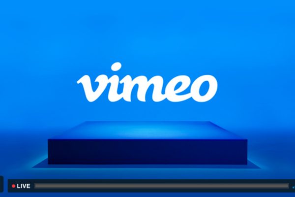 Yes, you can download videos on Vimeo